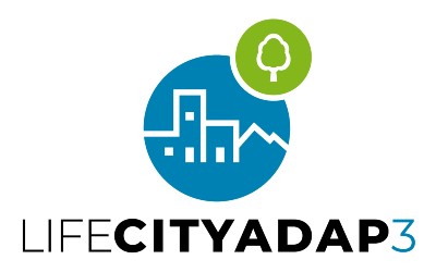 Progetto Europeo CITYAdaP3